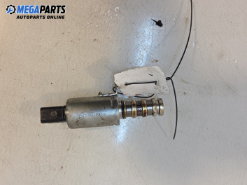 Маслен клапан за Peugeot 207 Hatchback (02.2006 - 12.2015) 1.4 16V, 95 к.с., № 706117450