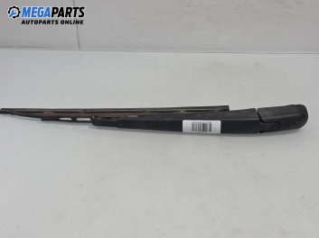 Рамо задна чистачка за Peugeot 307 Hatchback (08.2000 - 12.2012), позиция: задна