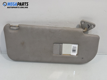 Сенник за Peugeot 307 Hatchback (08.2000 - 12.2012), позиция: дясна