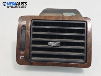 Духалка парно за Peugeot 307 Hatchback (08.2000 - 12.2012)