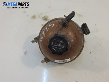Казанче за антифриз за Peugeot 307 Hatchback (08.2000 - 12.2012) 2.0 HDi 90, 90 к.с.