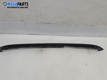 Кора под чистачки за Peugeot 307 Hatchback (08.2000 - 12.2012), 4+1 вр., хечбек