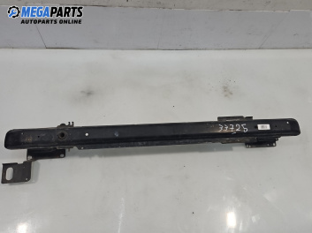 Основа броня за Peugeot 307 Hatchback (08.2000 - 12.2012), хечбек, позиция: предна
