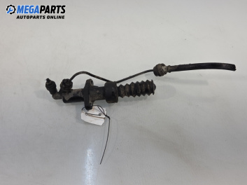 Долна помпа за съединител за Peugeot 307 Hatchback (08.2000 - 12.2012)