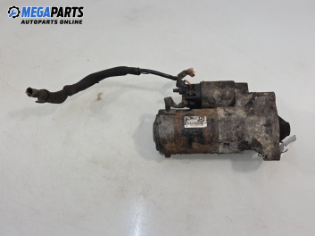 Стартер за Peugeot 307 Hatchback (08.2000 - 12.2012) 2.0 HDi 90, 90 к.с.