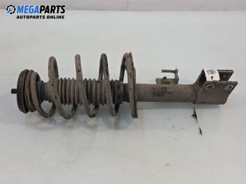 Макферсон за Peugeot 307 Hatchback (08.2000 - 12.2012), хечбек, позиция: предна, дясна