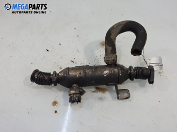 EGR охладител за Peugeot 307 Hatchback (08.2000 - 12.2012) 2.0 HDi 90, 90 к.с.