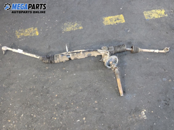 Хидравлична рейка за Peugeot 307 Hatchback (08.2000 - 12.2012), хечбек