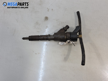 Дюза дизел за Peugeot 307 Hatchback (08.2000 - 12.2012) 2.0 HDi 90, 90 к.с.