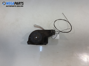 Потенциометър газ  за Peugeot 307 Hatchback (08.2000 - 12.2012)