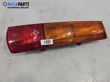 Стоп за Suzuki Ignis II Hatchback (08.2003 - 12.2007), хечбек, позиция: дясна