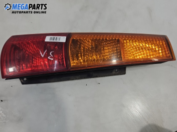 Стоп за Suzuki Ignis II Hatchback (08.2003 - 12.2007), хечбек, позиция: лява