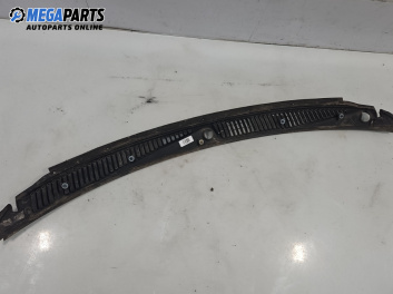 Кора под чистачки за Suzuki Ignis II Hatchback (08.2003 - 12.2007), 4+1 вр., хечбек