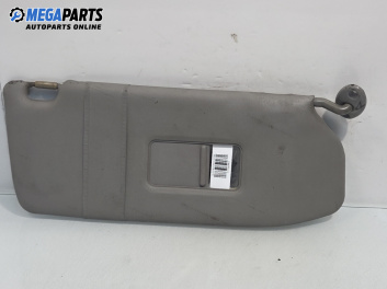 Сенник за Suzuki Ignis II Hatchback (08.2003 - 12.2007), позиция: дясна