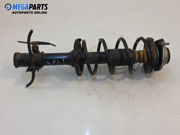 Макферсон за Suzuki Ignis II Hatchback (08.2003 - 12.2007), хечбек, позиция: предна, лява