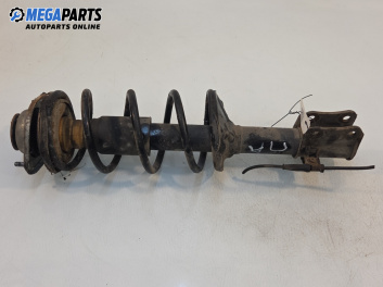 Макферсон за Suzuki Ignis II Hatchback (08.2003 - 12.2007), хечбек, позиция: предна, дясна