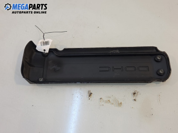 Декоративен капак двигател за Suzuki Ignis II Hatchback (08.2003 - 12.2007)