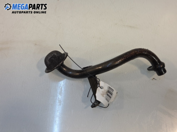 Сонда маслена помпа за Suzuki Ignis II Hatchback (08.2003 - 12.2007) 1.3 4x4, 94 к.с.