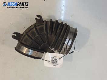 Маркуч турбо за Suzuki Ignis II Hatchback (08.2003 - 12.2007) 1.3 4x4, 94 к.с.