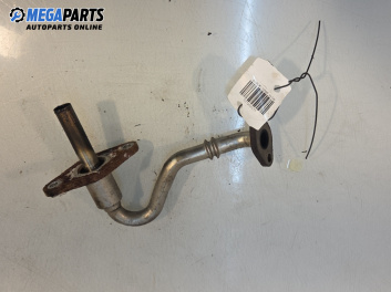 EGR тръба за Suzuki Ignis II Hatchback (08.2003 - 12.2007) 1.3 4x4, 94 к.с.