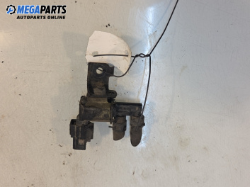 Вакуум клапан за Suzuki Ignis II Hatchback (08.2003 - 12.2007) 1.3 4x4, 94 к.с.