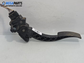 Потенциометър газ  за Dodge Caliber Hatchback (06.2006 - 12.2012), № 04891585AB
