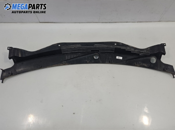 Кора под чистачки за Dodge Caliber Hatchback (06.2006 - 12.2012), 4+1 вр., хечбек