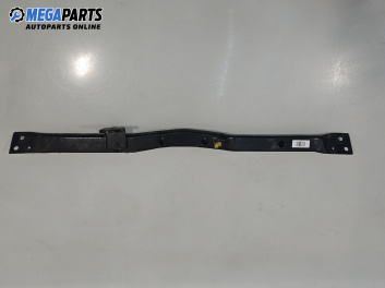 Греда над радиатор за Dodge Caliber Hatchback (06.2006 - 12.2012), хечбек
