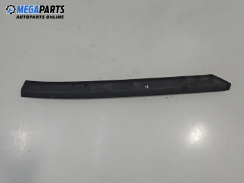 Лайсна за Dodge Caliber Hatchback (06.2006 - 12.2012), хечбек, позиция: предна, лява