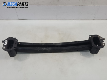 Основа броня за Dodge Caliber Hatchback (06.2006 - 12.2012), хечбек, позиция: предна