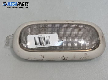 Плафон за Dodge Caliber Hatchback (06.2006 - 12.2012)