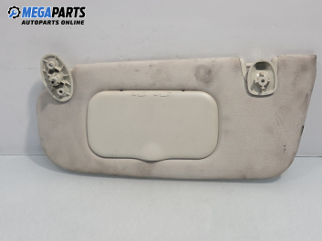 Сенник за Dodge Caliber Hatchback (06.2006 - 12.2012), позиция: лява