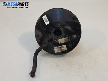 Серво усилвател за Dodge Caliber Hatchback (06.2006 - 12.2012), № P05105149EA