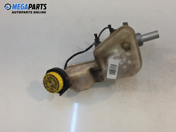 Спирачна помпа за Dodge Caliber Hatchback (06.2006 - 12.2012), № 628210006