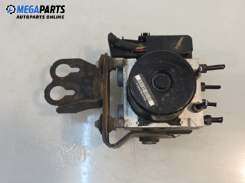 Помпа ABS за Dodge Caliber Hatchback (06.2006 - 12.2012) 2.0, № 7D232034 / 303AF