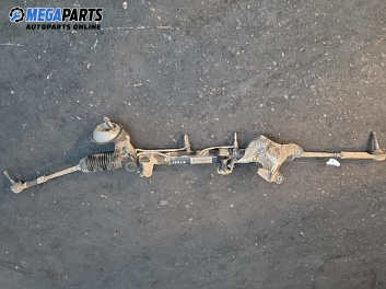 Хидравлична рейка за Dodge Caliber Hatchback (06.2006 - 12.2012), хечбек, № P05105046AC
