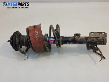 Макферсон за Dodge Caliber Hatchback (06.2006 - 12.2012), хечбек, позиция: предна, дясна