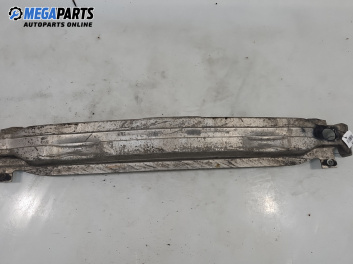 Основа броня за Audi A6 Sedan C6 (05.2004 - 03.2011), седан, позиция: предна