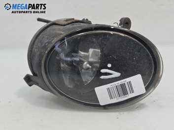Халоген за Audi A6 Sedan C6 (05.2004 - 03.2011), седан, позиция: лява