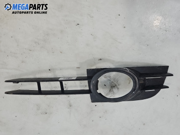 Капачка халоген за Audi A6 Sedan C6 (05.2004 - 03.2011), седан, позиция: лява