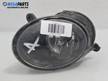 Халоген за Audi A6 Sedan C6 (05.2004 - 03.2011), седан, позиция: дясна