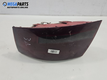 Стоп за Audi A6 Sedan C6 (05.2004 - 03.2011), седан, позиция: дясна