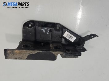 Държач броня за Audi A6 Sedan C6 (05.2004 - 03.2011), седан, позиция: задна, дясна