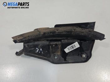 Държач броня за Audi A6 Sedan C6 (05.2004 - 03.2011), седан, позиция: задна, лява