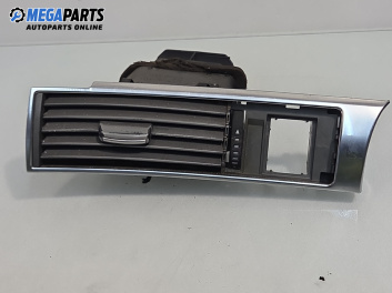 Духалка парно за Audi A6 Sedan C6 (05.2004 - 03.2011)