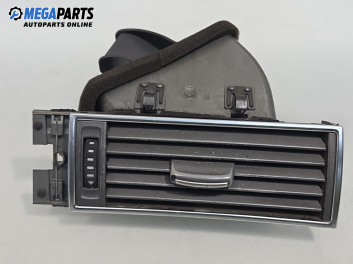 Духалка парно за Audi A6 Sedan C6 (05.2004 - 03.2011)