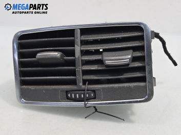 Духалки парно за Audi A6 Sedan C6 (05.2004 - 03.2011)