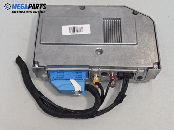 Bluetooth модул за Audi A6 Sedan C6 (05.2004 - 03.2011)