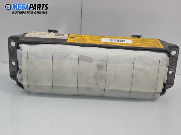 Airbag за Audi A6 Sedan C6 (05.2004 - 03.2011), 4+1 вр., седан, позиция: предна