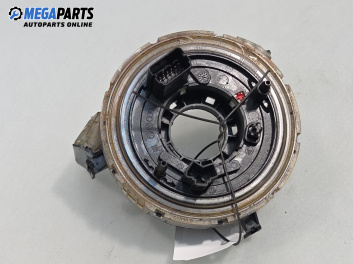 Лентов кабел за Airbag за Audi A6 Sedan C6 (05.2004 - 03.2011)